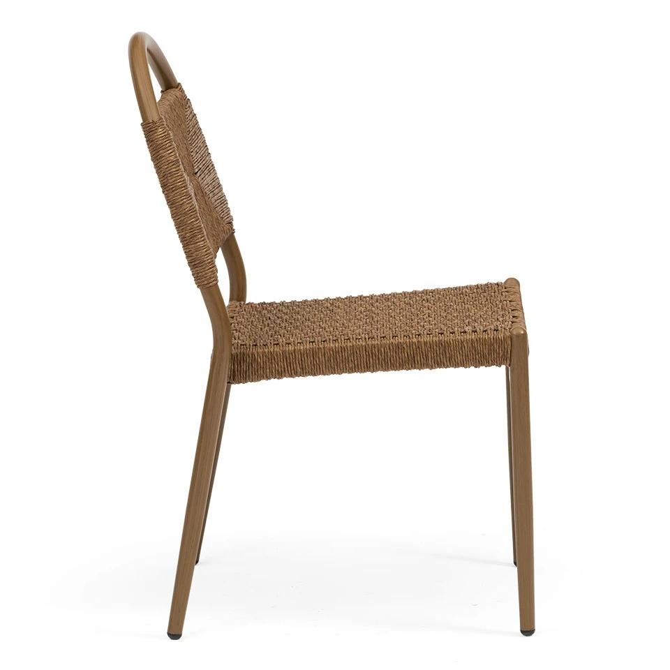 Restaurant Rope Chairs suppliers